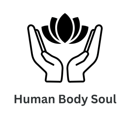 Human Body and Soul